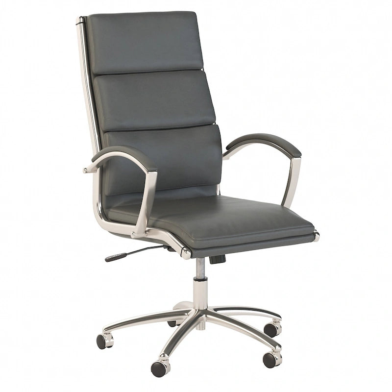 High Back Executive Office Chair
