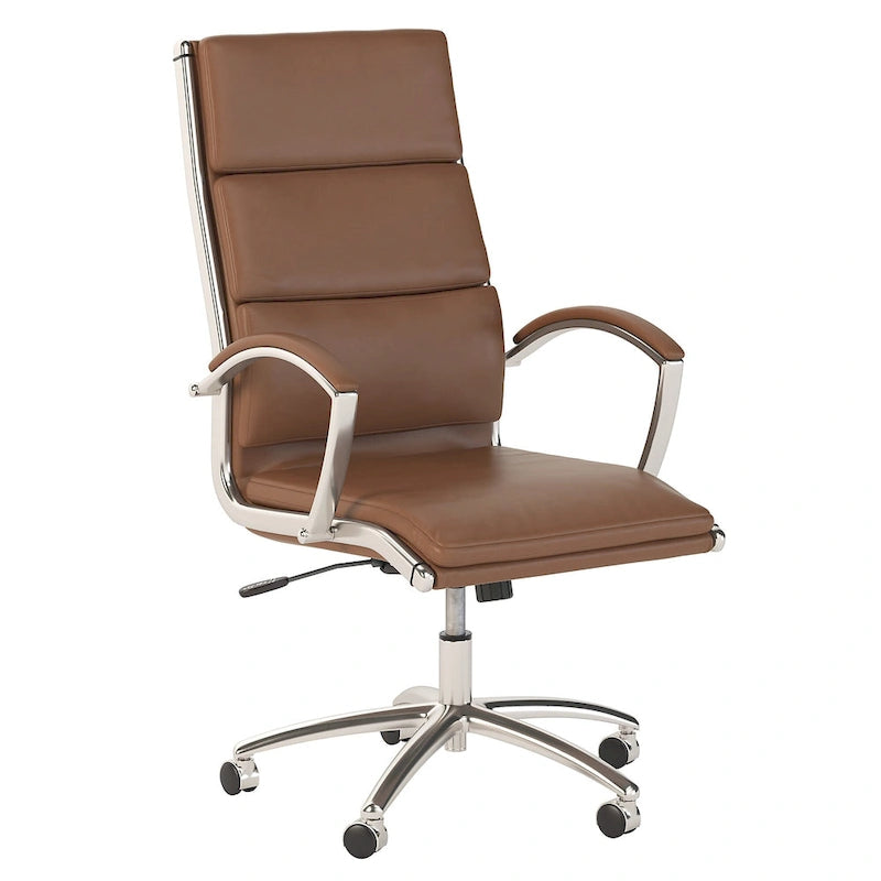 High Back Executive Office Chair