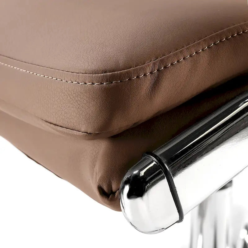 High Back Executive Office Chair