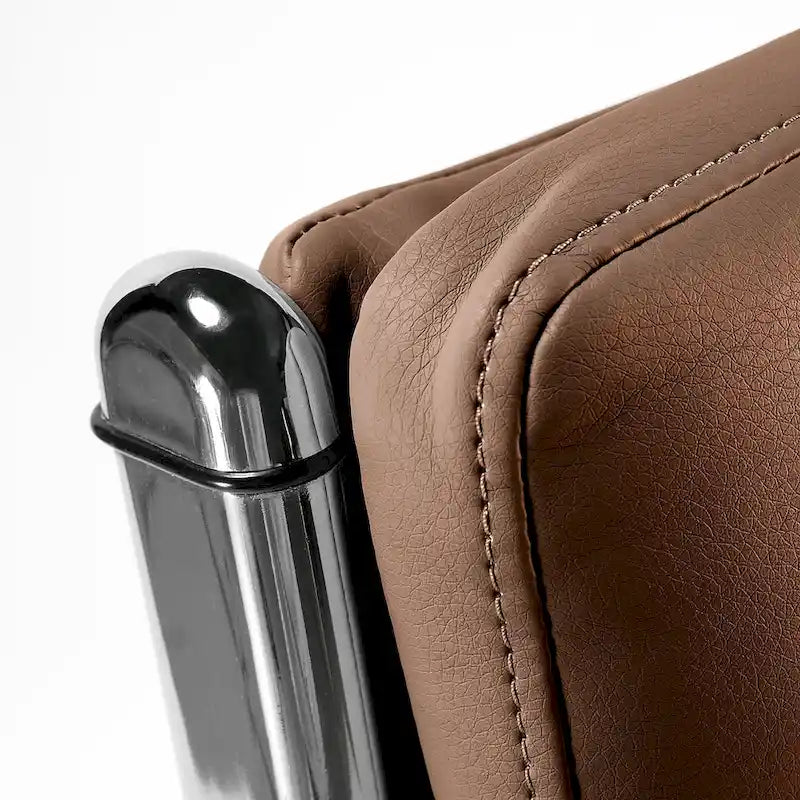 High Back Executive Office Chair