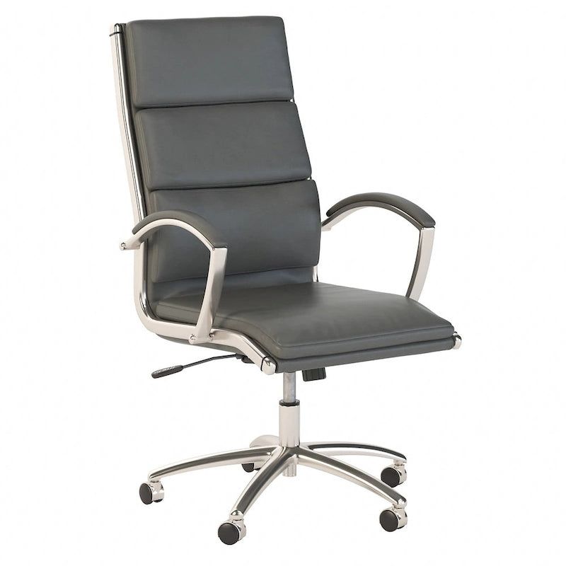 High Back Executive Office Chair
