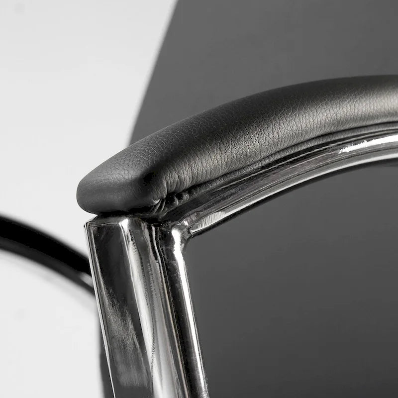 High Back Executive Office Chair