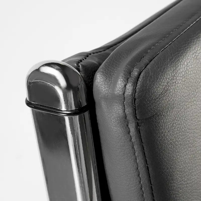 High Back Executive Office Chair