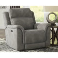Next-Gen Power Recliner