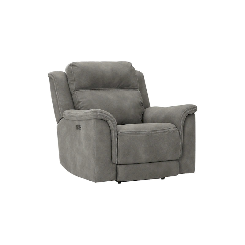 Next-Gen Power Recliner