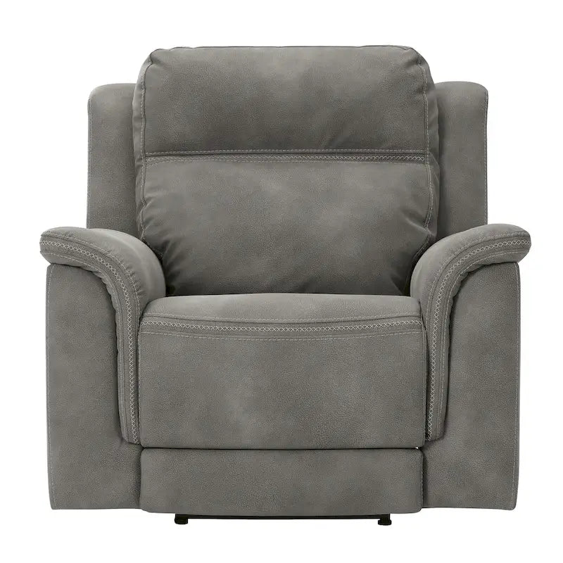 Next-Gen Power Recliner