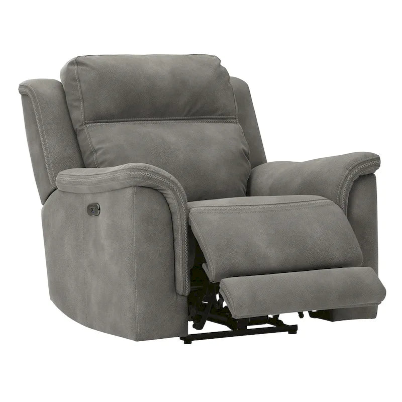 Next-Gen Power Recliner