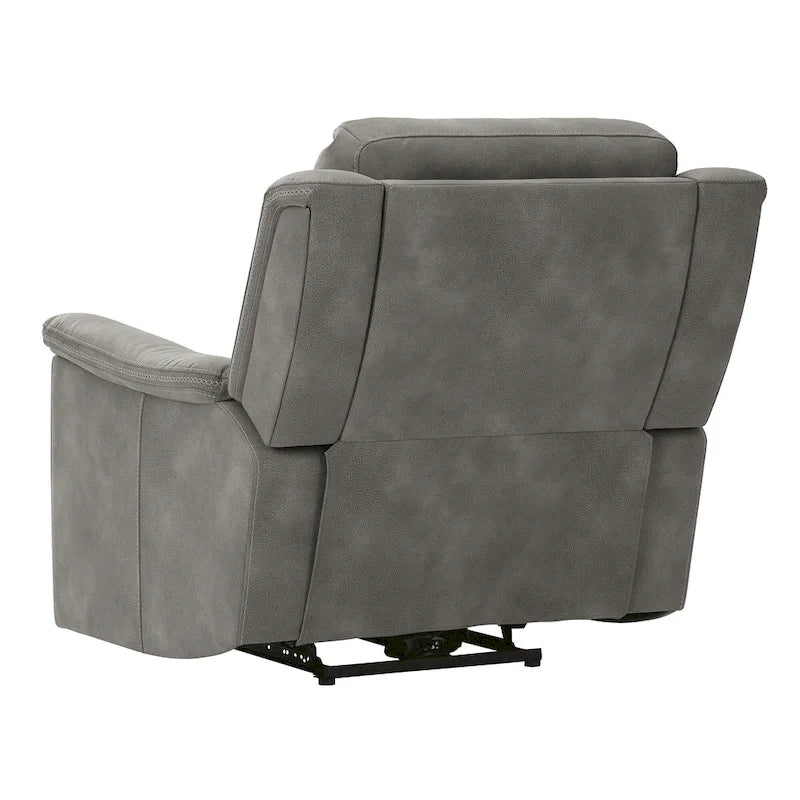 Next-Gen Power Recliner