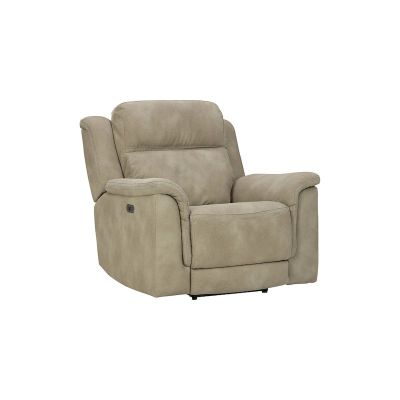 Next-Gen Power Recliner