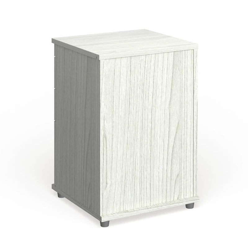 Tonti Locking File Cabinet