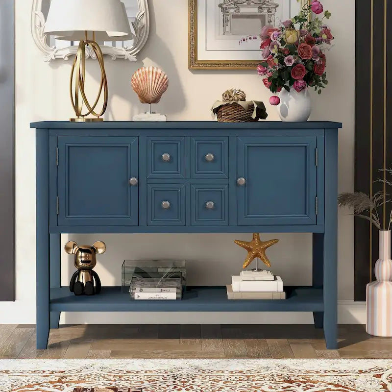 Buffet Sideboard Console Table