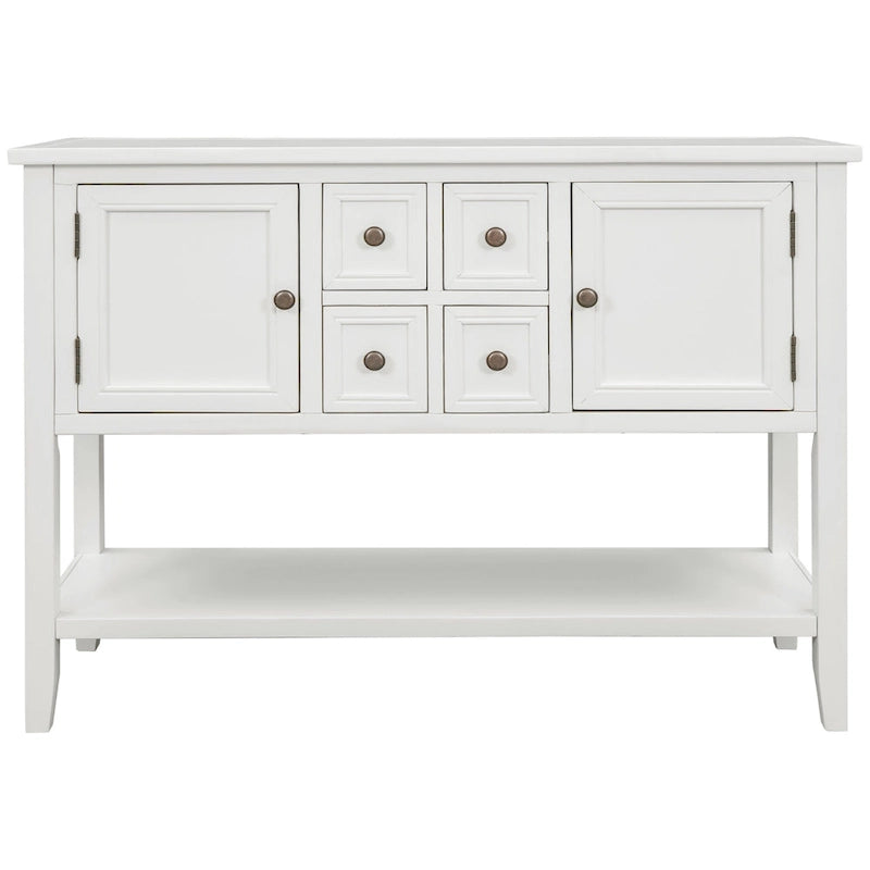 Buffet Sideboard Console Table