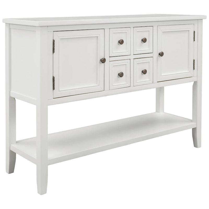 Buffet Sideboard Console Table
