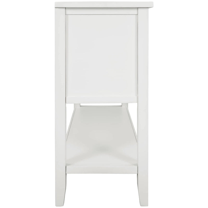 Buffet Sideboard Console Table