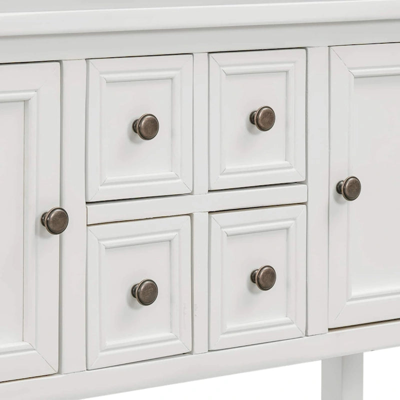 Buffet Sideboard Console Table