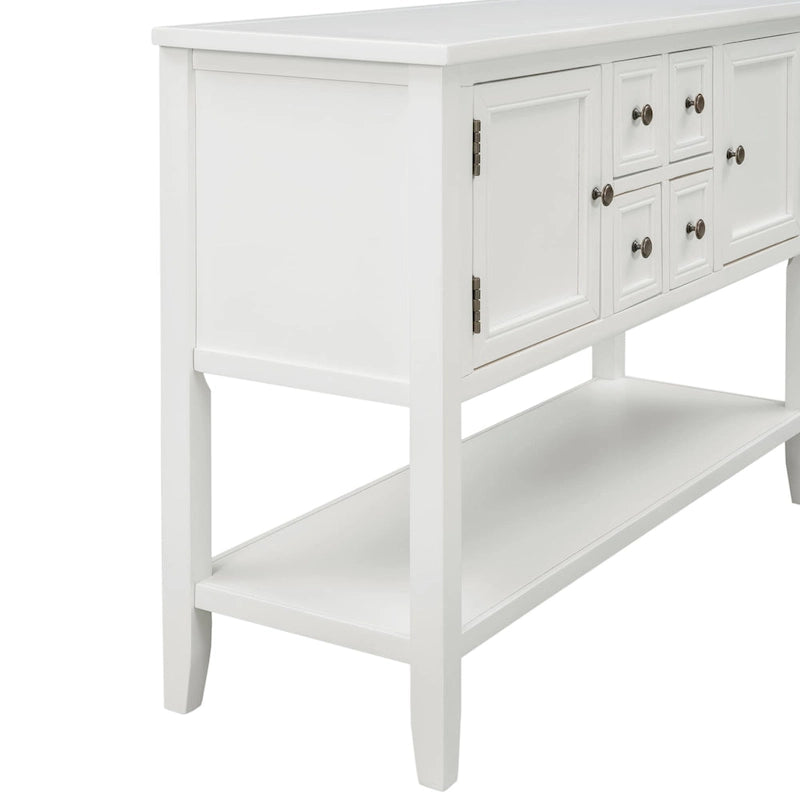 Buffet Sideboard Console Table