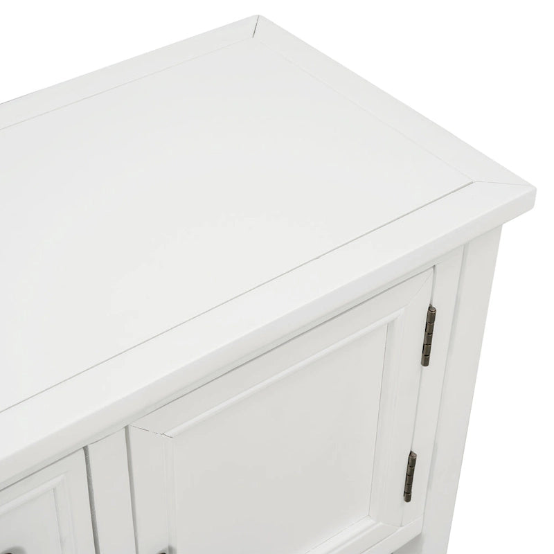 Buffet Sideboard Console Table
