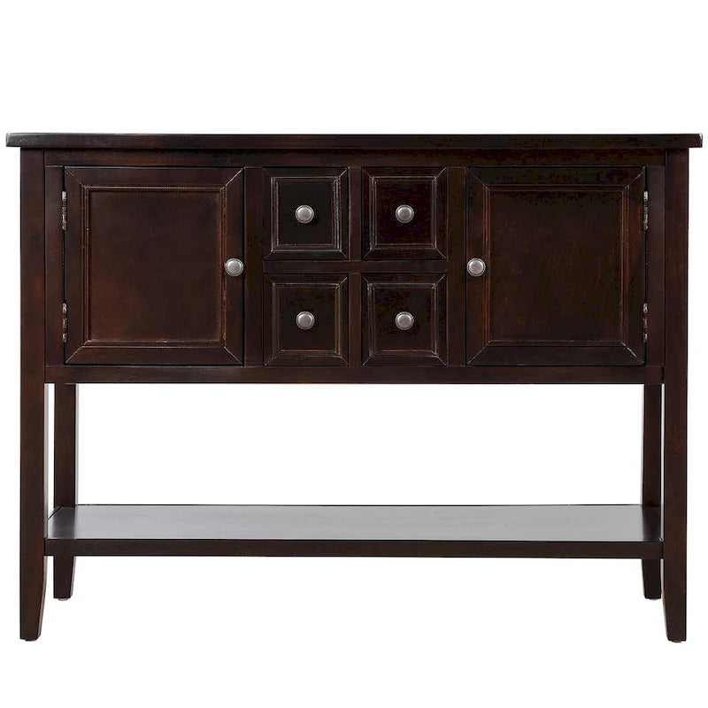 Buffet Sideboard Console Table