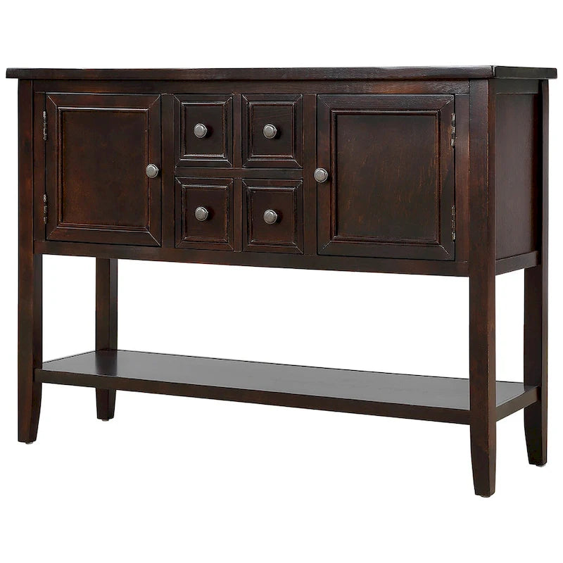 Buffet Sideboard Console Table