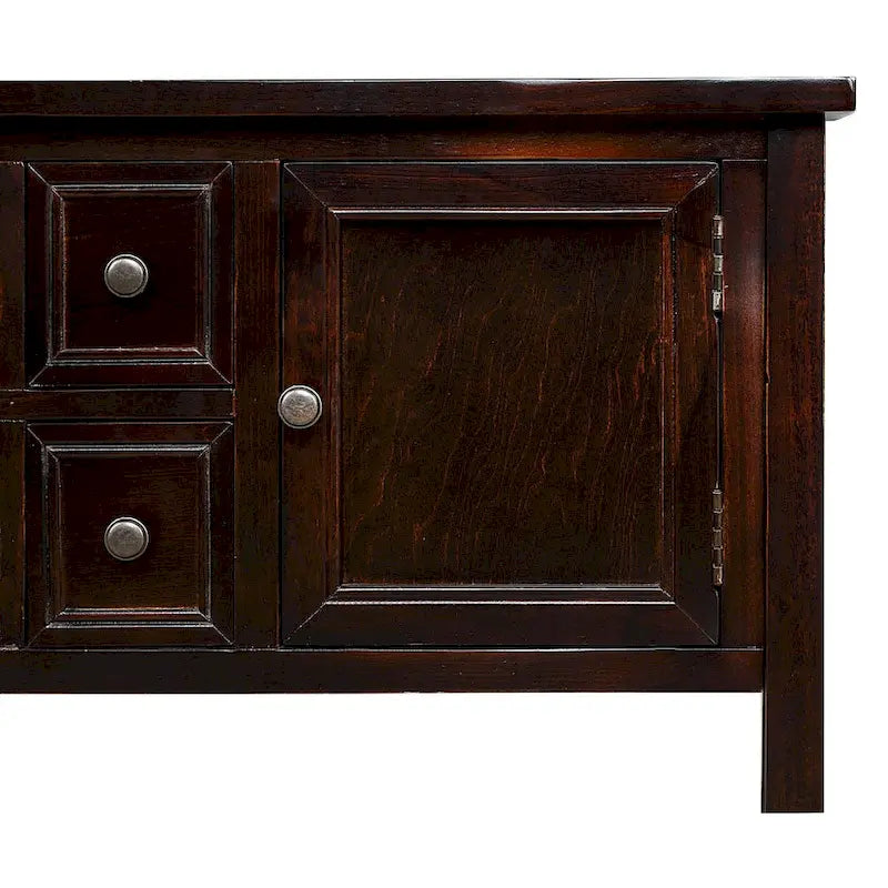 Buffet Sideboard Console Table