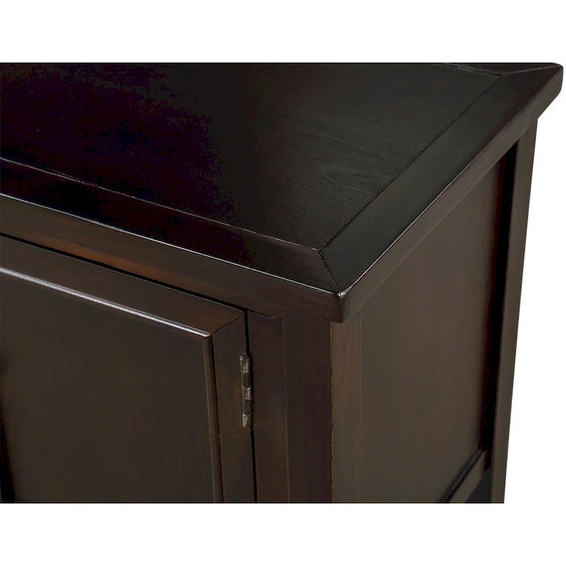 Buffet Sideboard Console Table