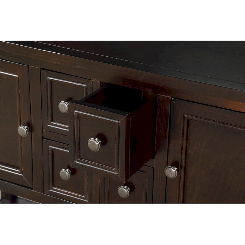Buffet Sideboard Console Table