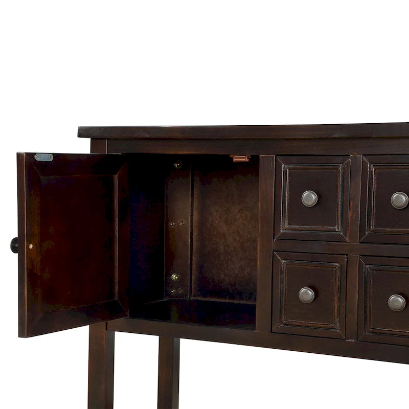 Buffet Sideboard Console Table