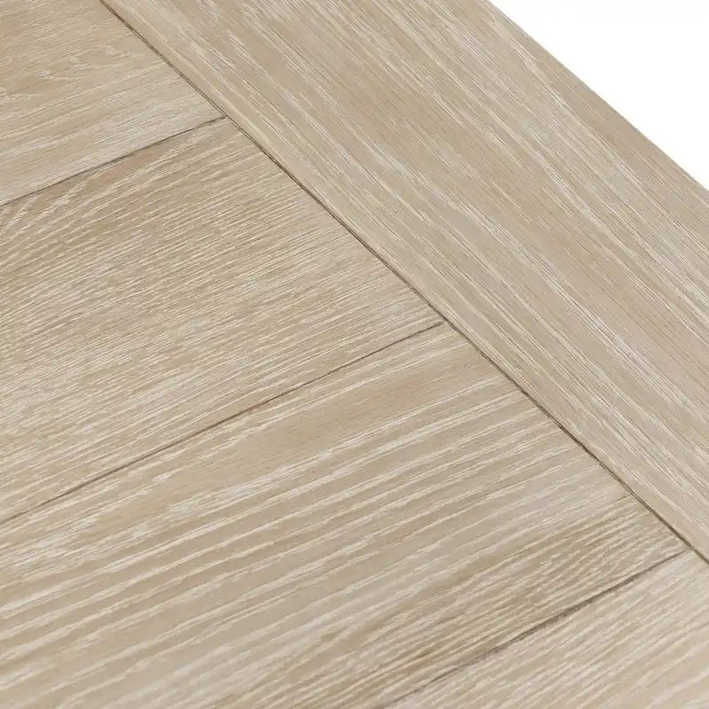 60 Oak Coffee