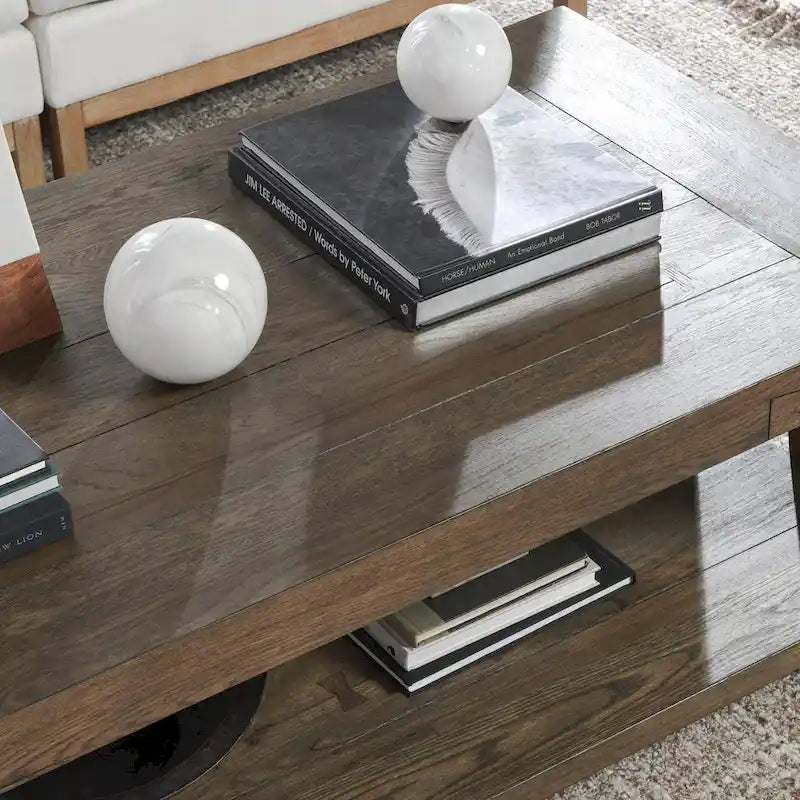 60 Oak Coffee