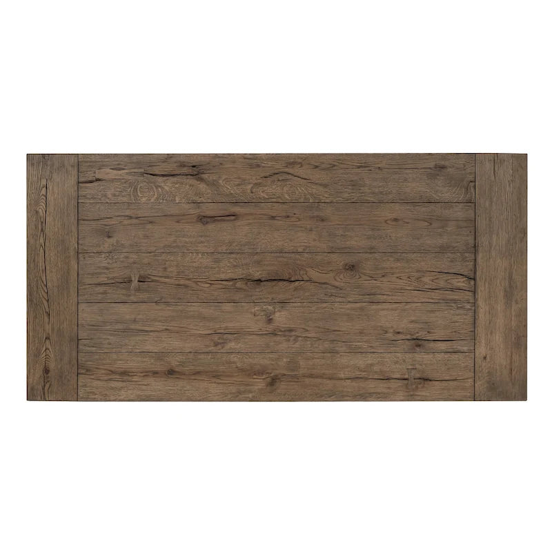 60 Oak Coffee